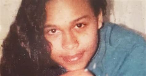 melody teen|Remains known found in Arizona desert in 1992 identified as。